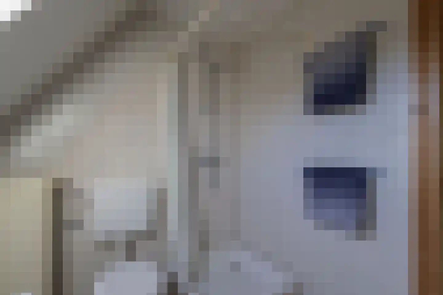 Oeverlanden 80 Kropswolde thumbnail 36
