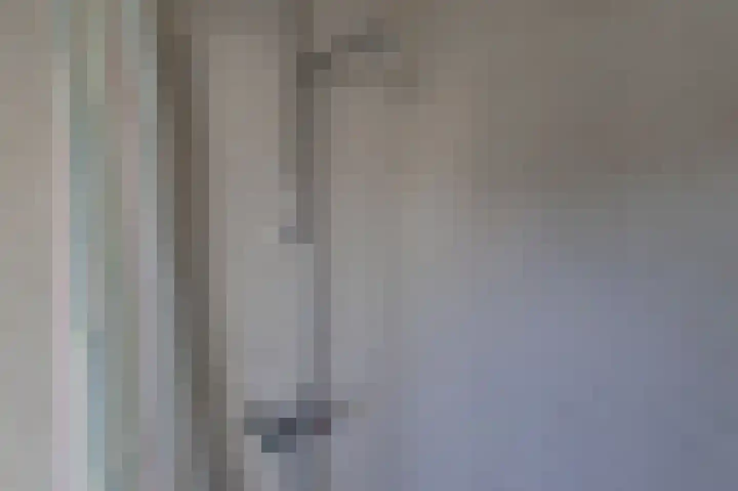 Oeverlanden 80 Kropswolde thumbnail 37