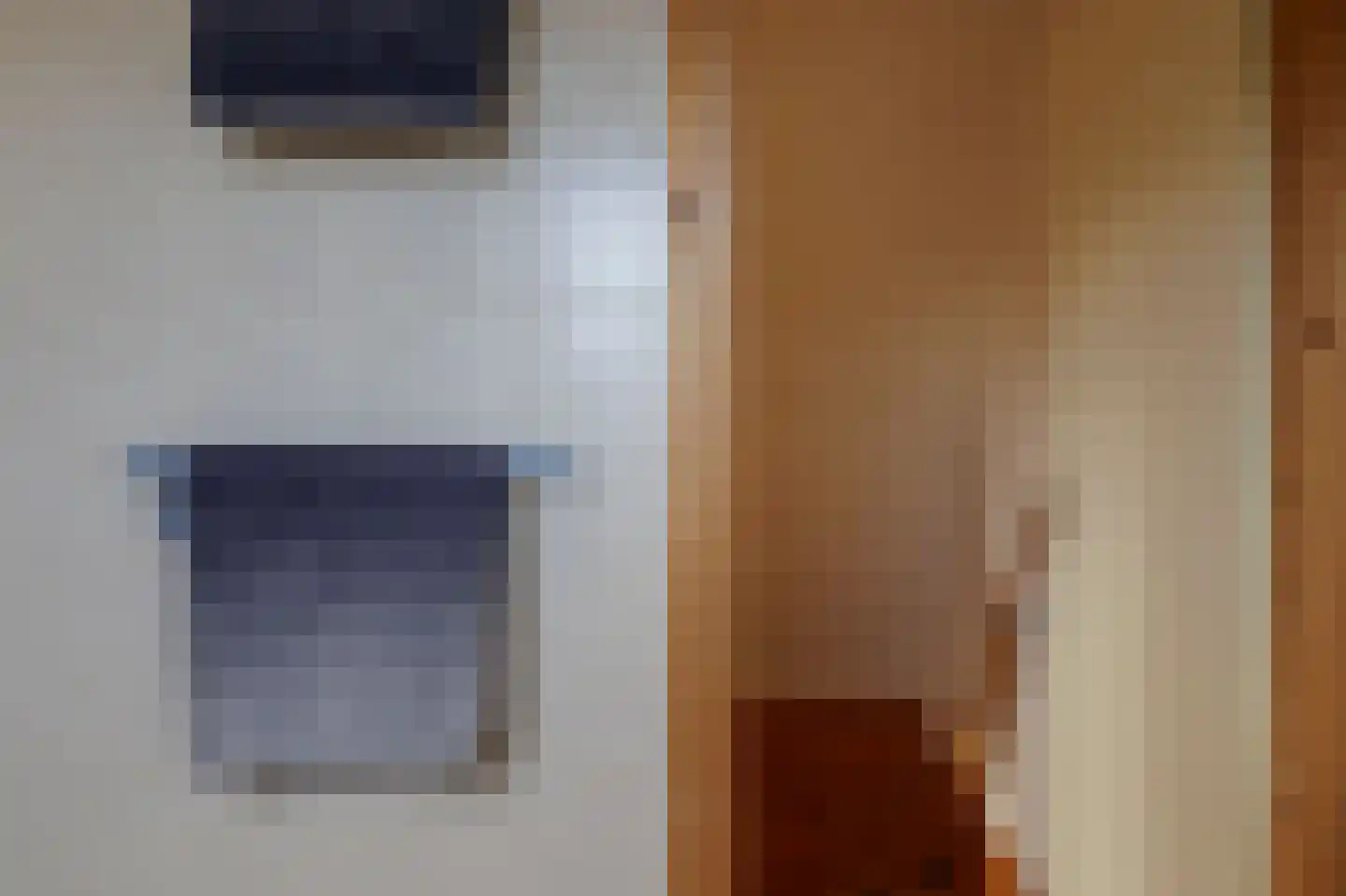 Oeverlanden 80 Kropswolde thumbnail 38