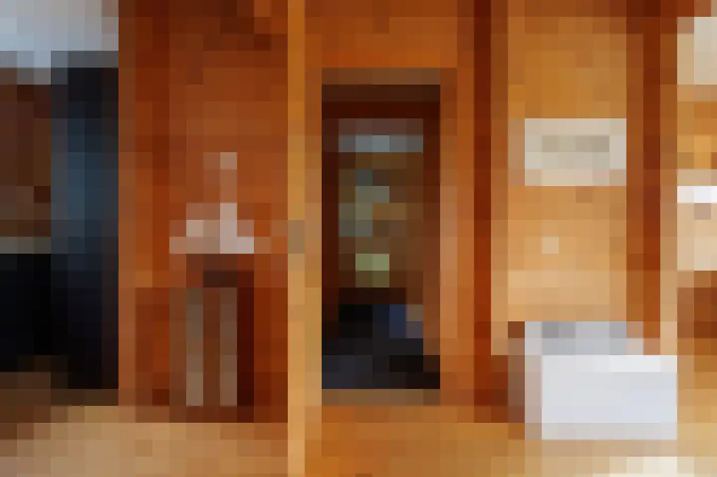 Oeverlanden 80 Kropswolde thumbnail 39