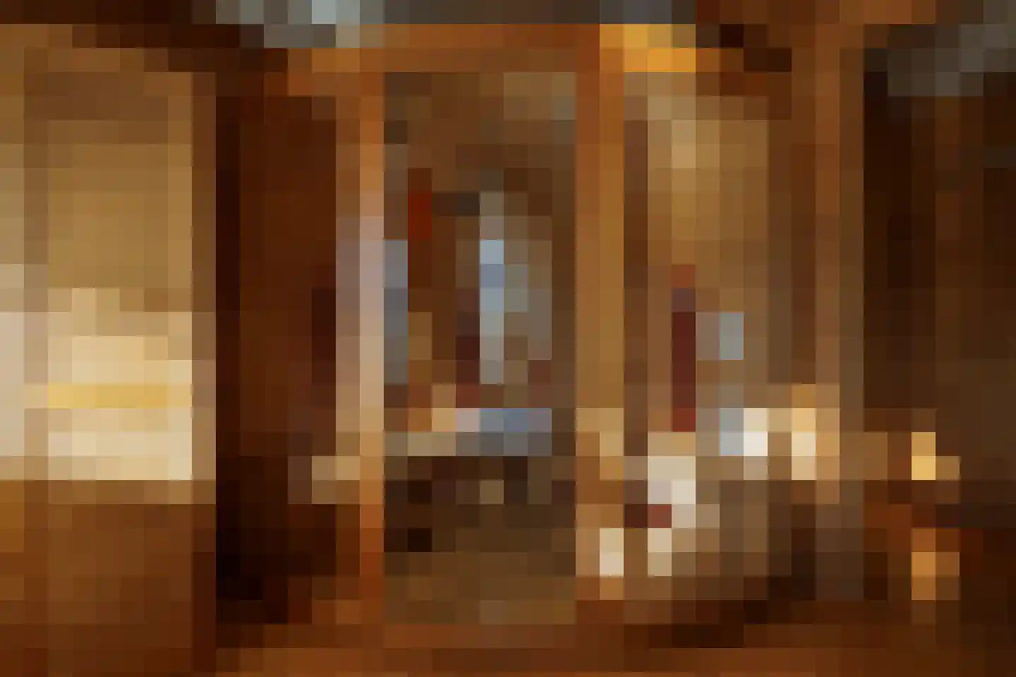 Oeverlanden 80 Kropswolde thumbnail 4