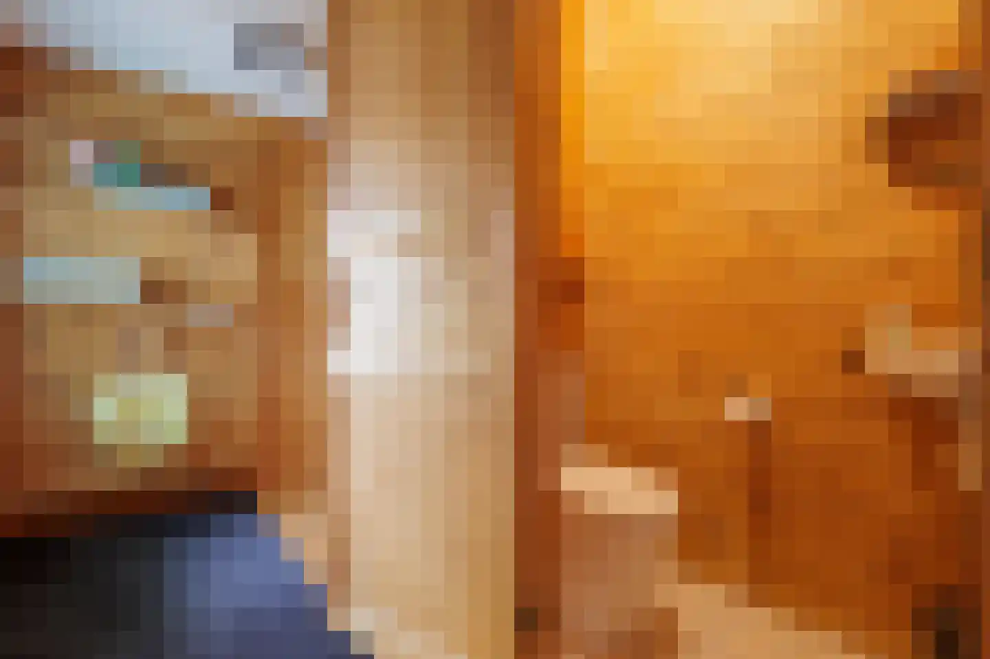 Oeverlanden 80 Kropswolde thumbnail 40