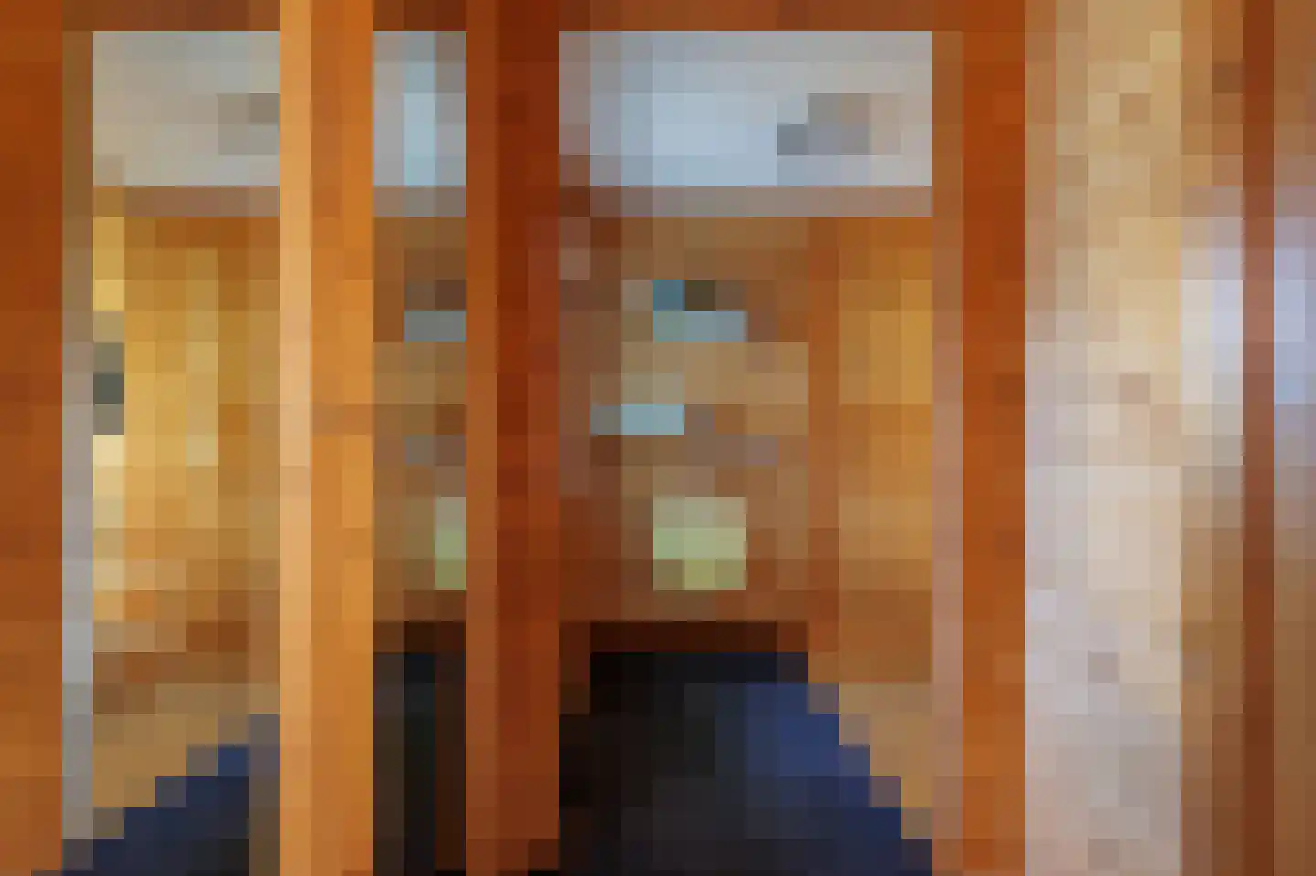 Oeverlanden 80 Kropswolde thumbnail 41