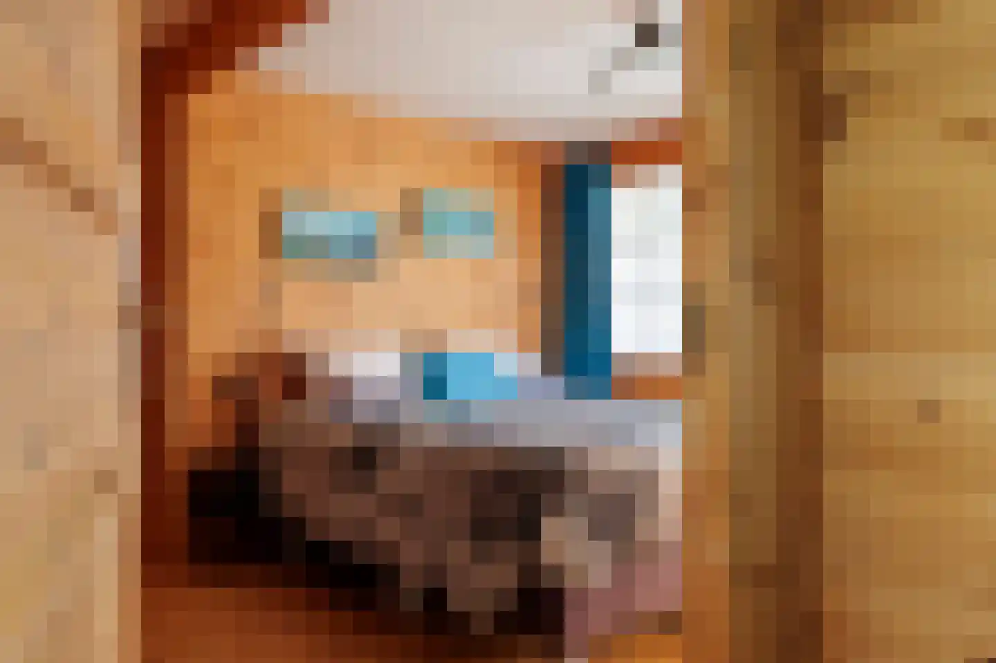 Oeverlanden 80 Kropswolde thumbnail 42