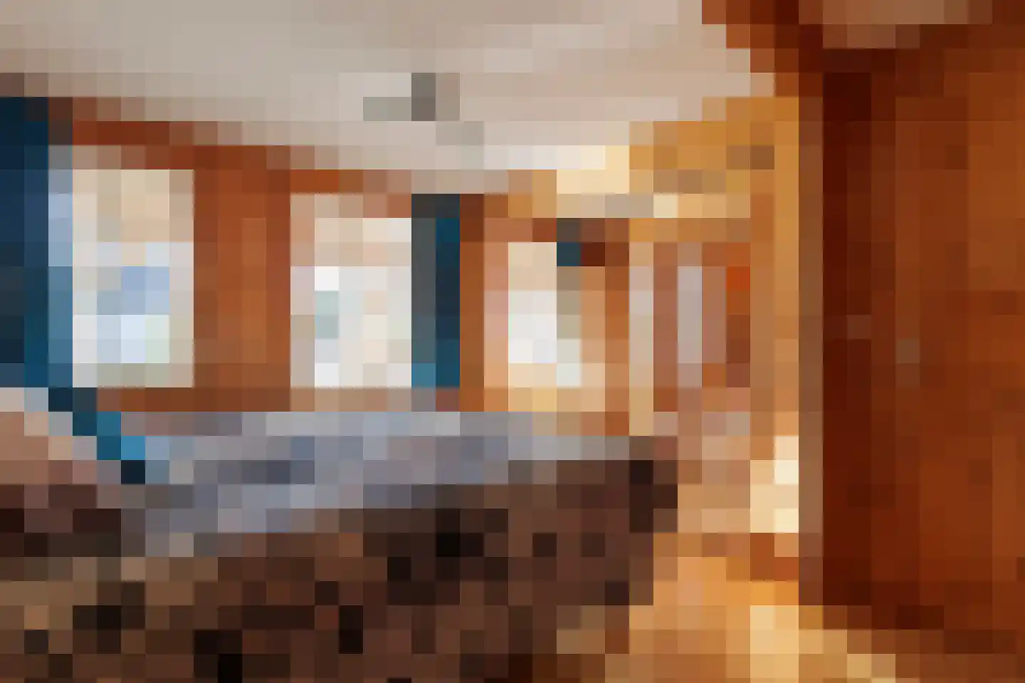 Oeverlanden 80 Kropswolde thumbnail 43