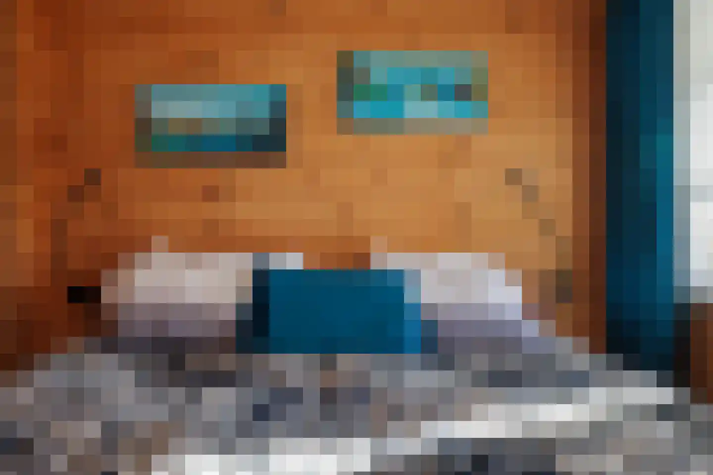 Oeverlanden 80 Kropswolde thumbnail 44