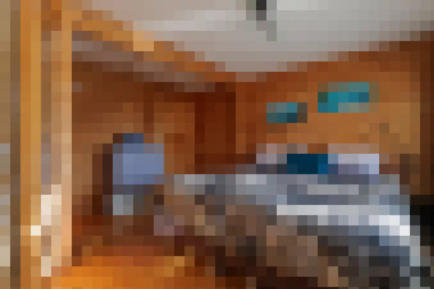 Oeverlanden 80 Kropswolde thumbnail 45