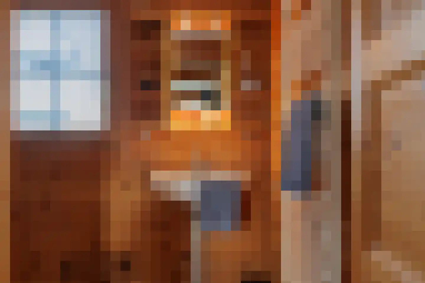 Oeverlanden 80 Kropswolde thumbnail 46