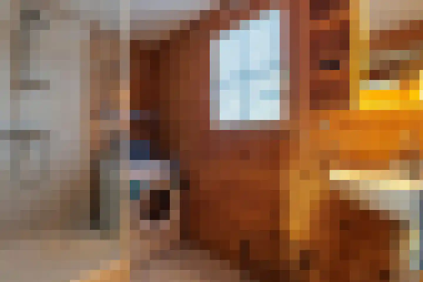 Oeverlanden 80 Kropswolde thumbnail 47