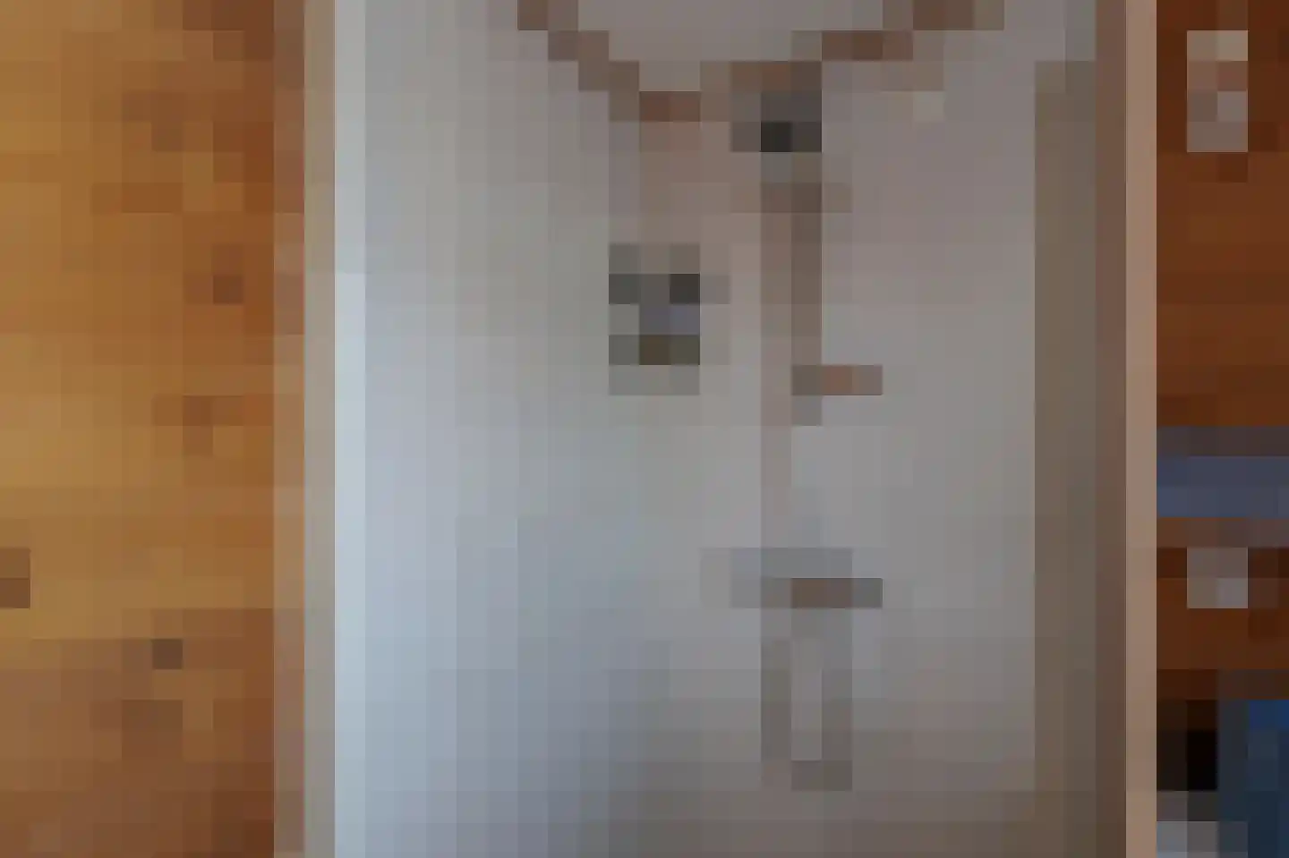 Oeverlanden 80 Kropswolde thumbnail 48