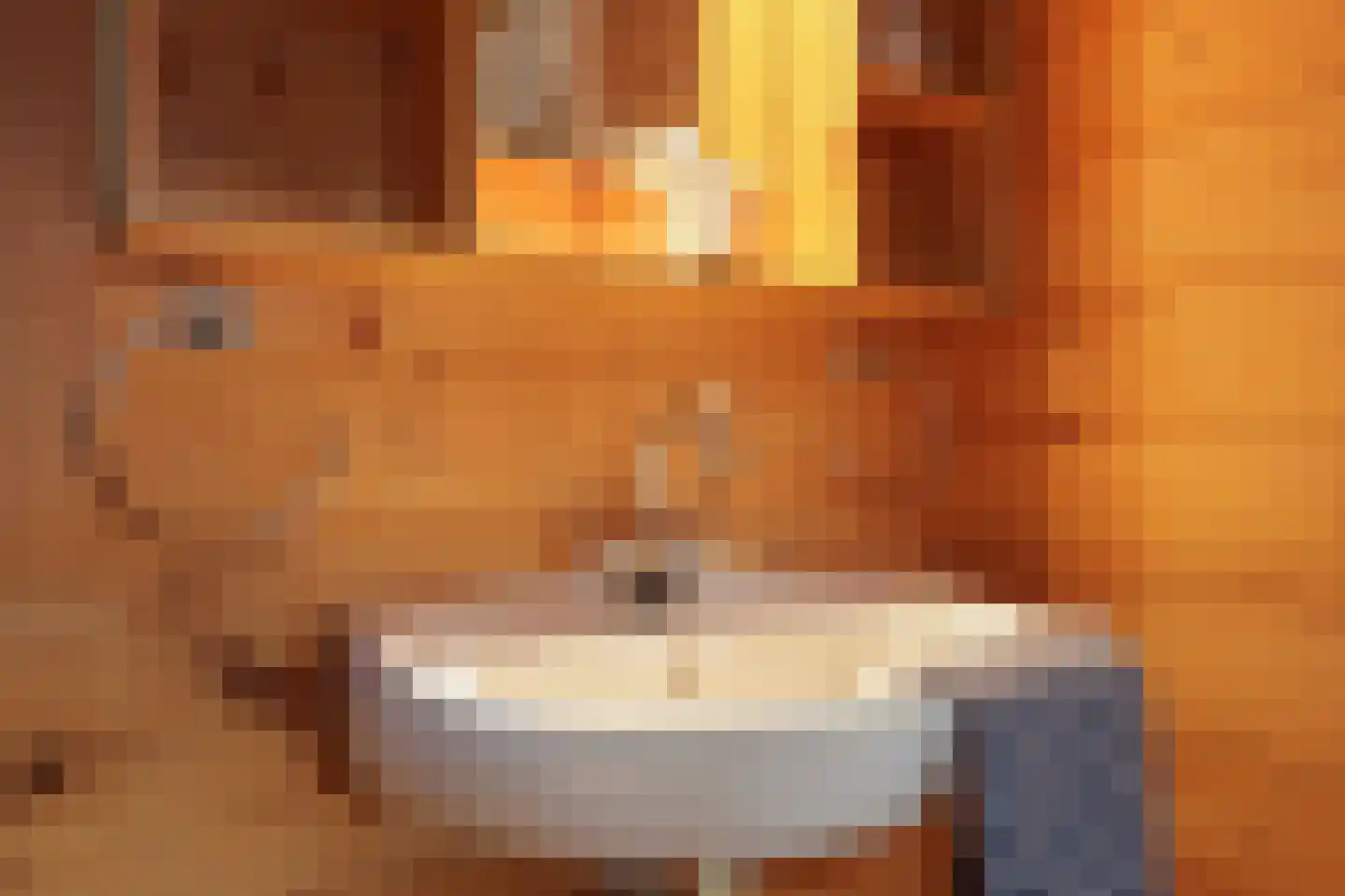 Oeverlanden 80 Kropswolde thumbnail 49