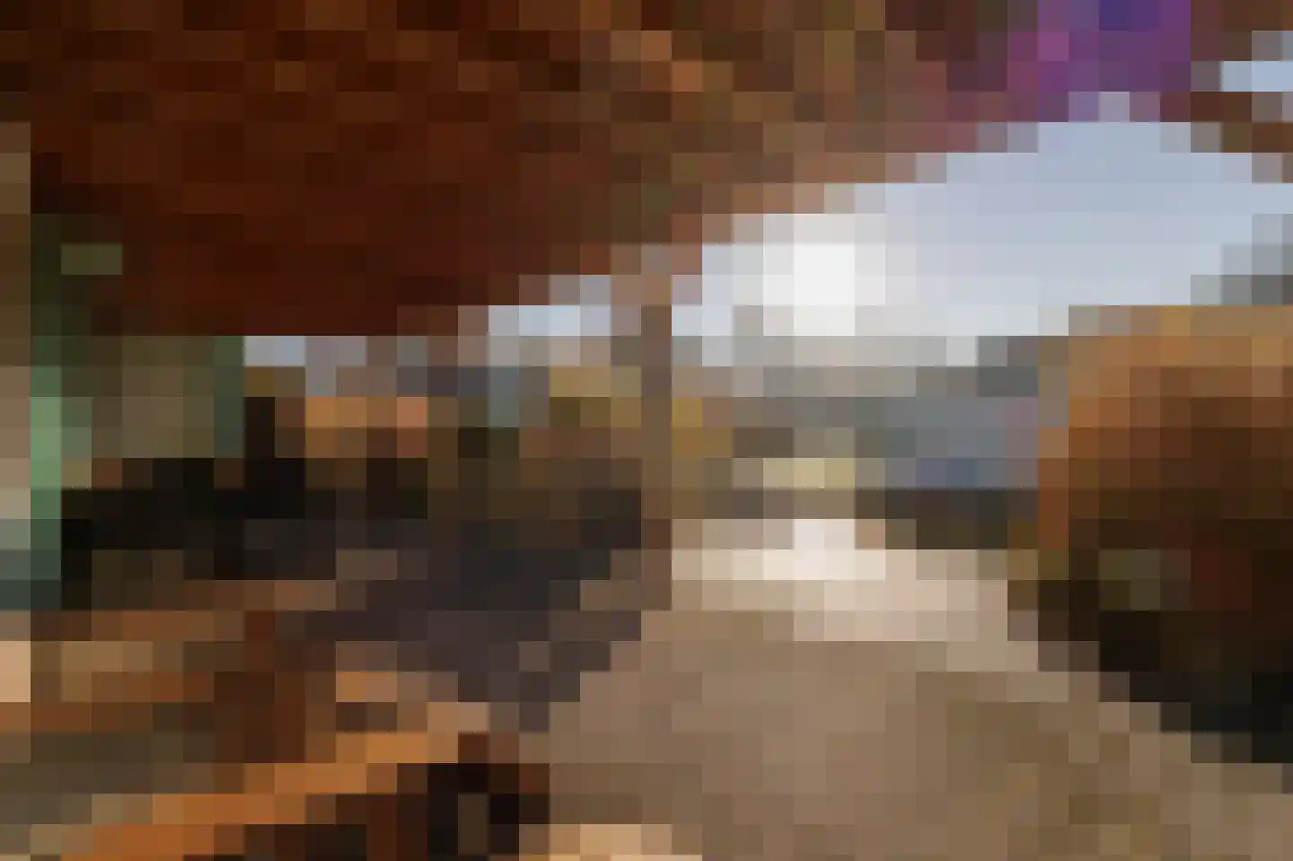 Oeverlanden 80 Kropswolde thumbnail 5