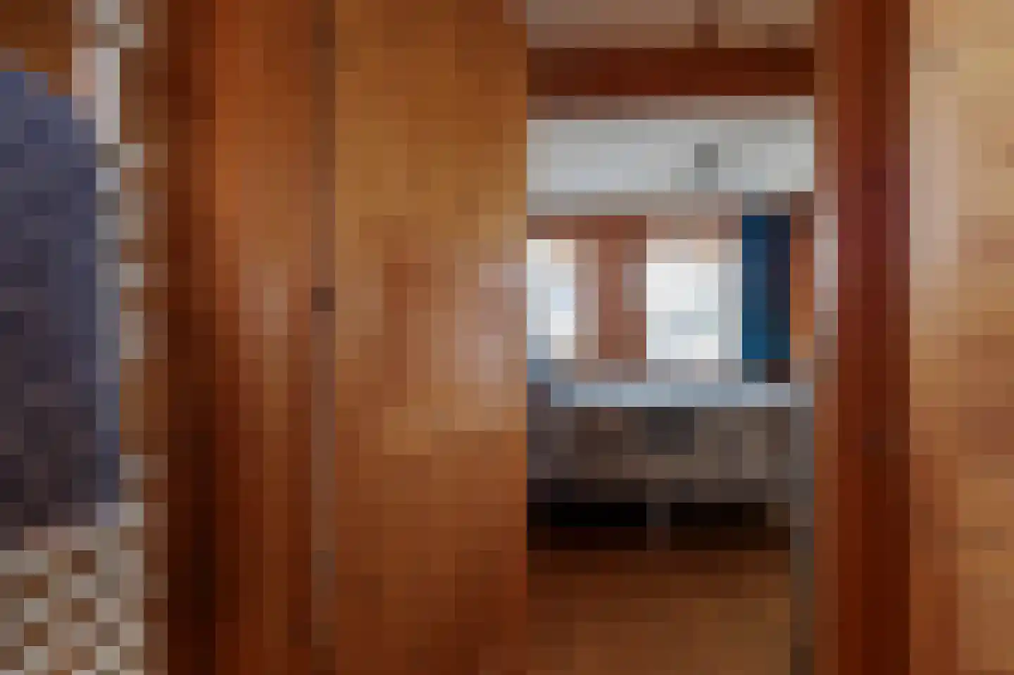Oeverlanden 80 Kropswolde thumbnail 50