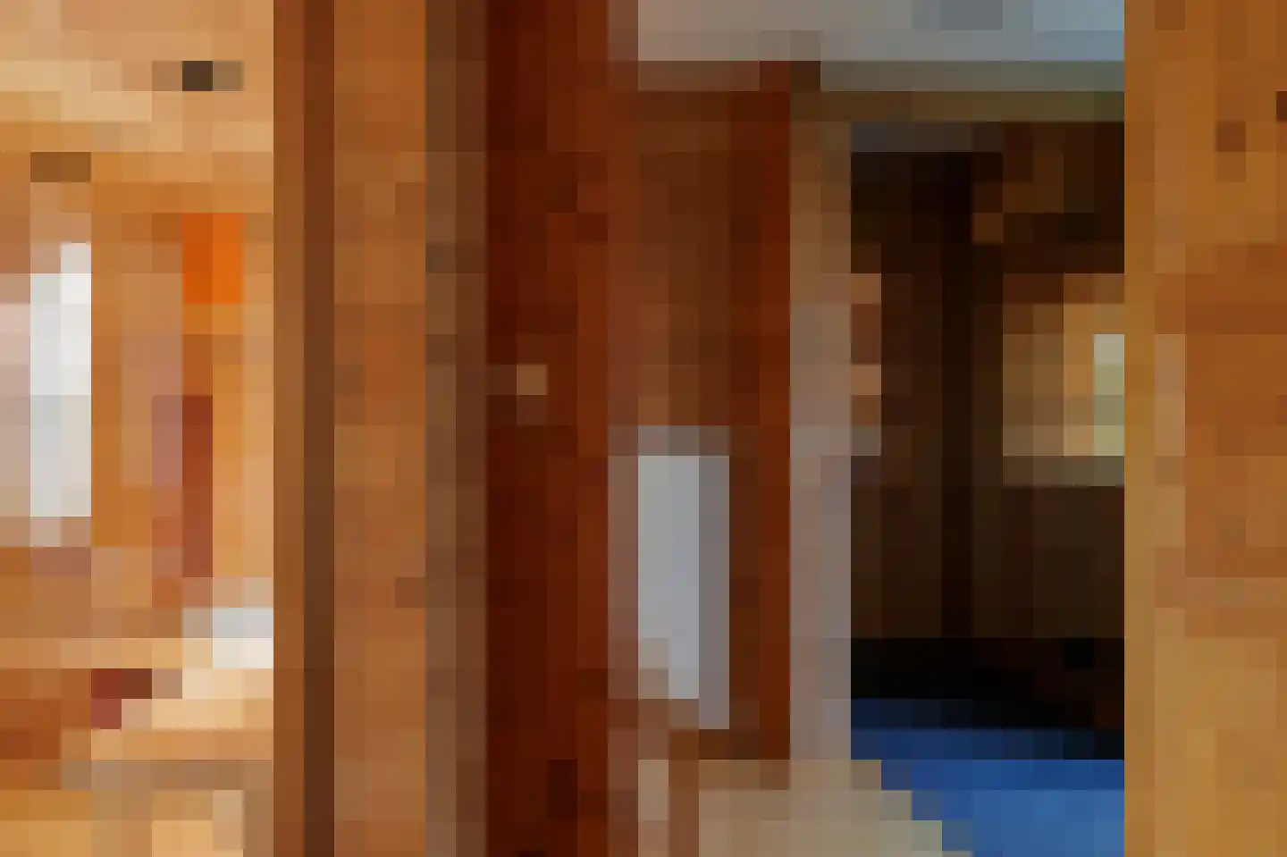 Oeverlanden 80 Kropswolde thumbnail 53