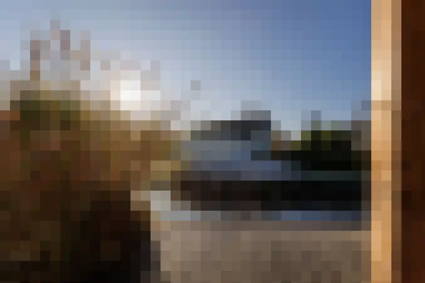 Oeverlanden 80 Kropswolde thumbnail 55
