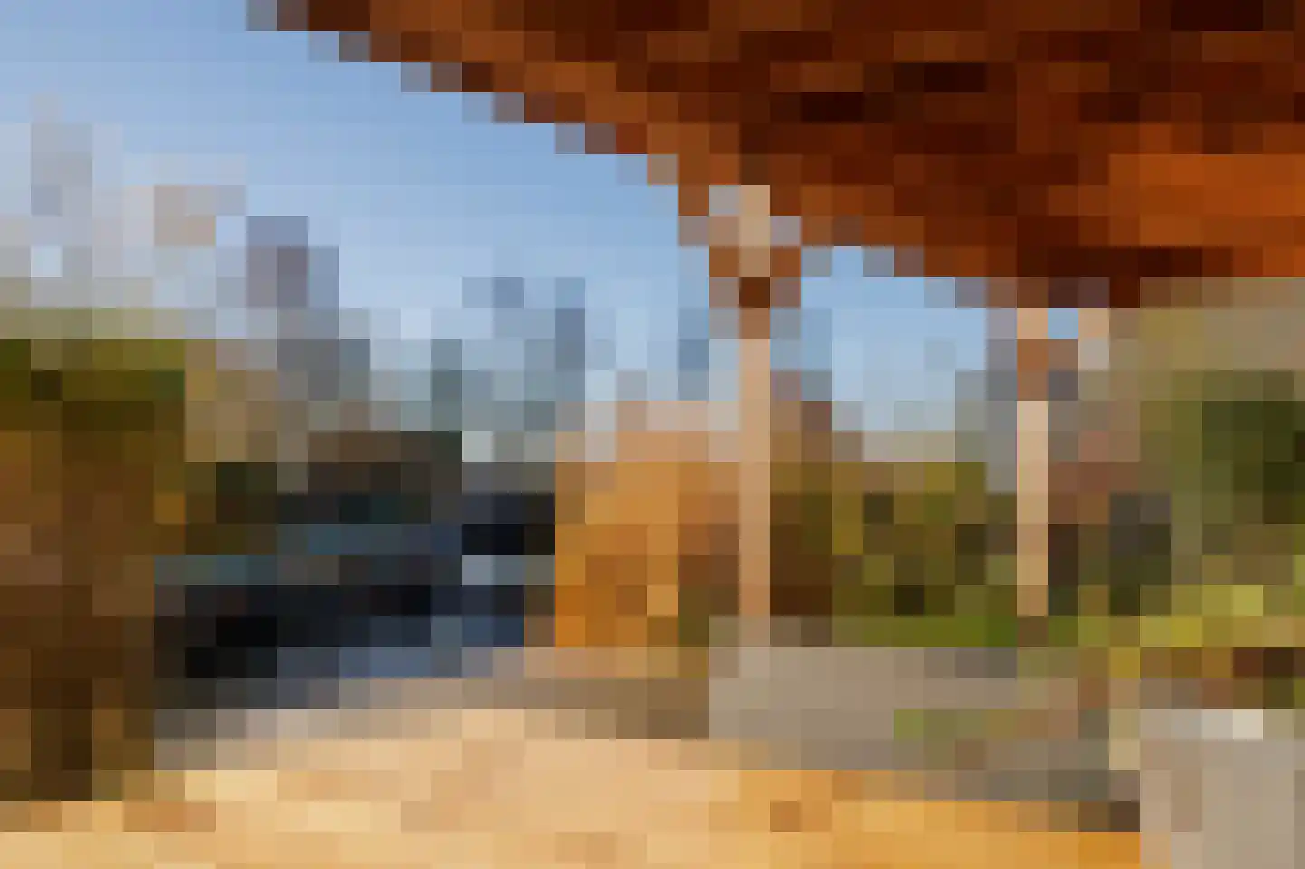 Oeverlanden 80 Kropswolde thumbnail 56