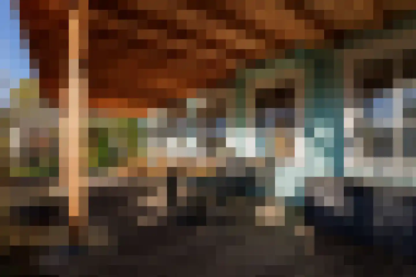 Oeverlanden 80 Kropswolde thumbnail 57