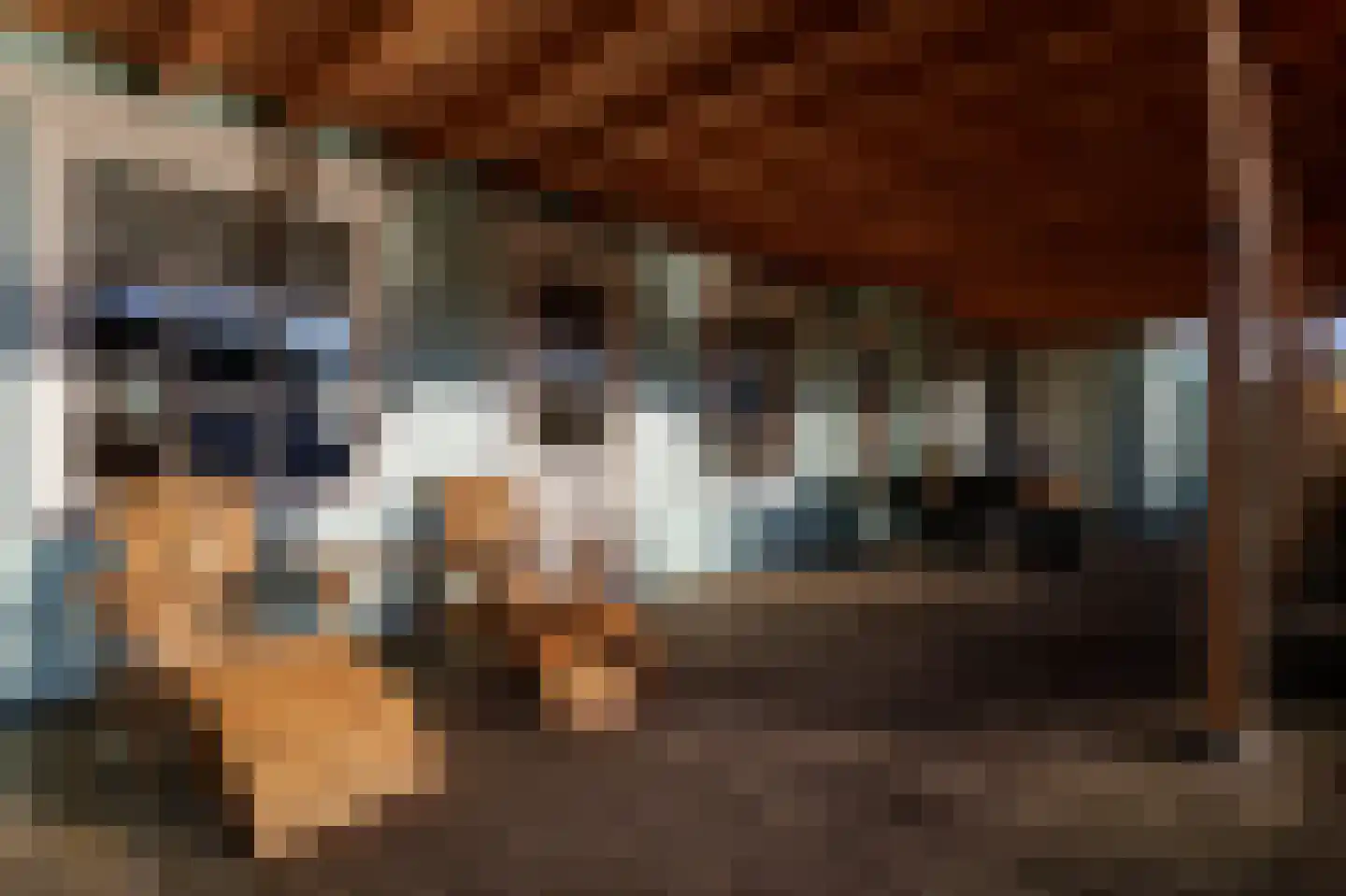 Oeverlanden 80 Kropswolde thumbnail 58