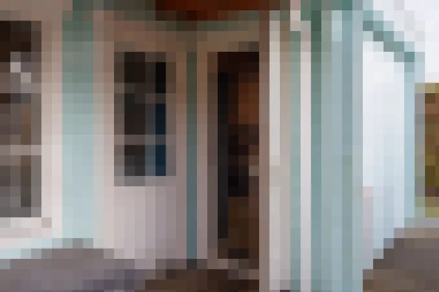 Oeverlanden 80 Kropswolde thumbnail 59