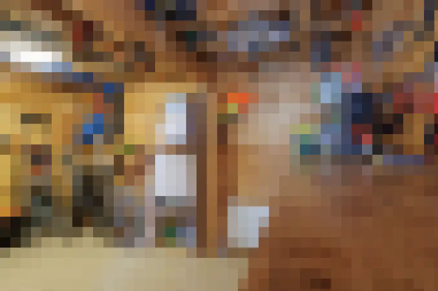 Oeverlanden 80 Kropswolde thumbnail 60