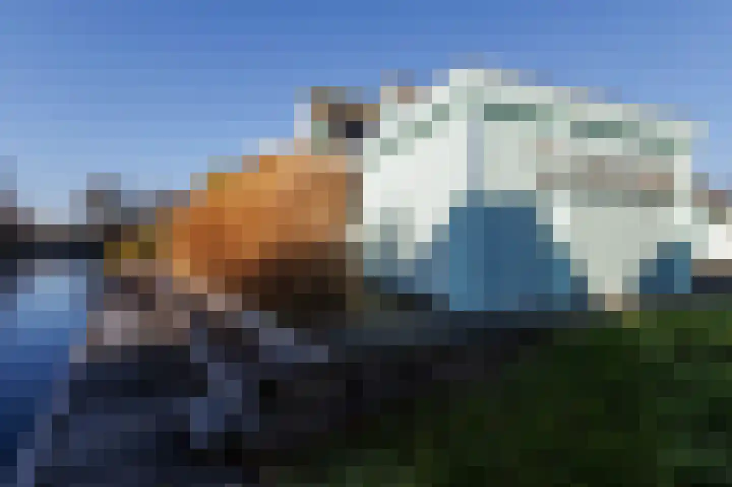Oeverlanden 80 Kropswolde thumbnail 61
