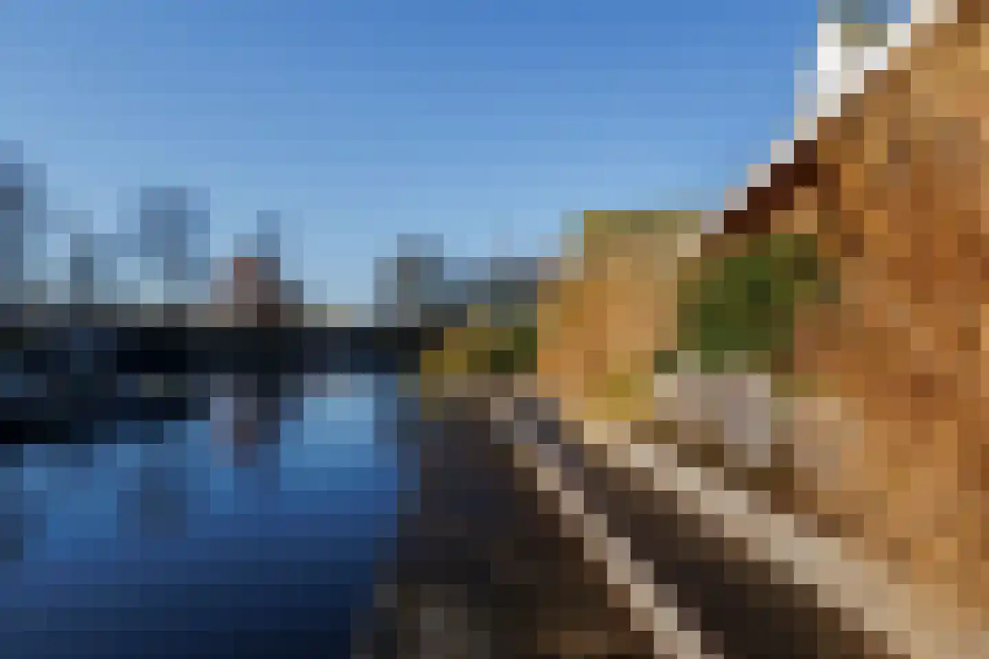 Oeverlanden 80 Kropswolde thumbnail 62