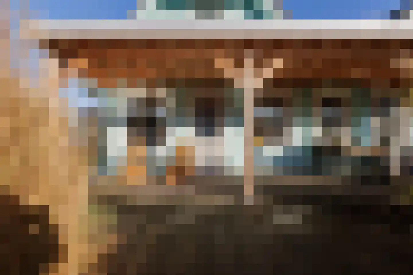 Oeverlanden 80 Kropswolde thumbnail 64