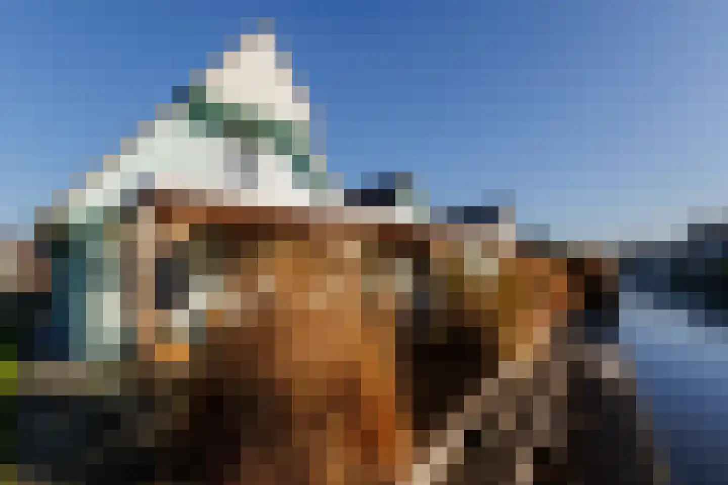 Oeverlanden 80 Kropswolde thumbnail 65