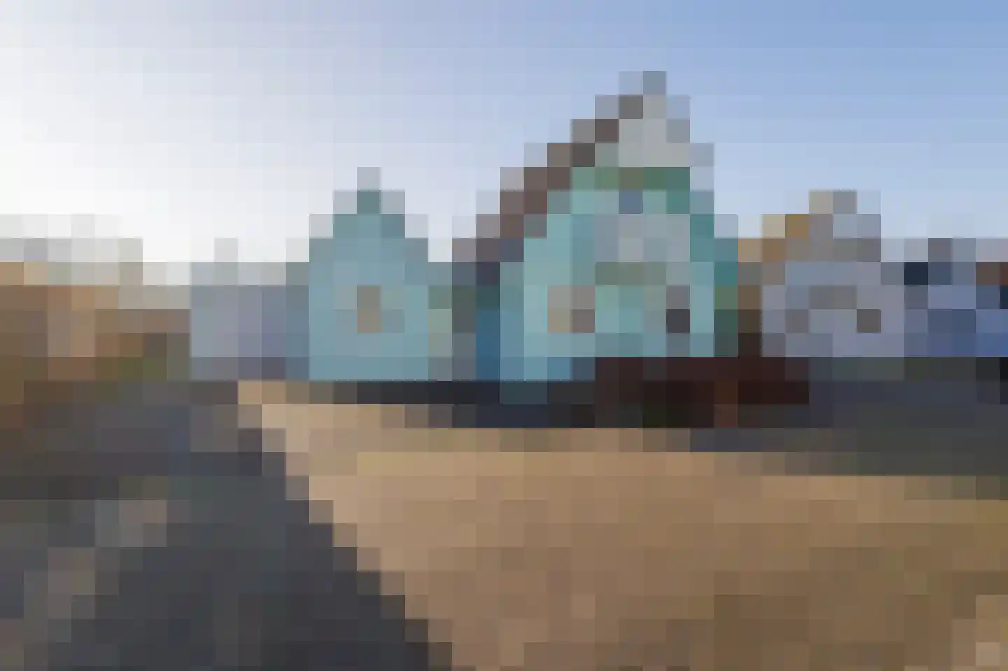 Oeverlanden 80 Kropswolde thumbnail 66