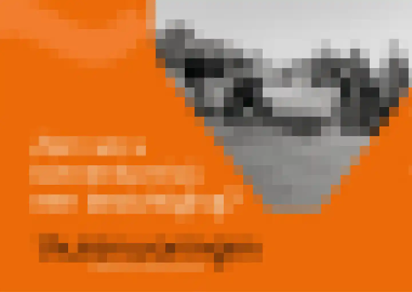 Oeverlanden 80 Kropswolde thumbnail 67