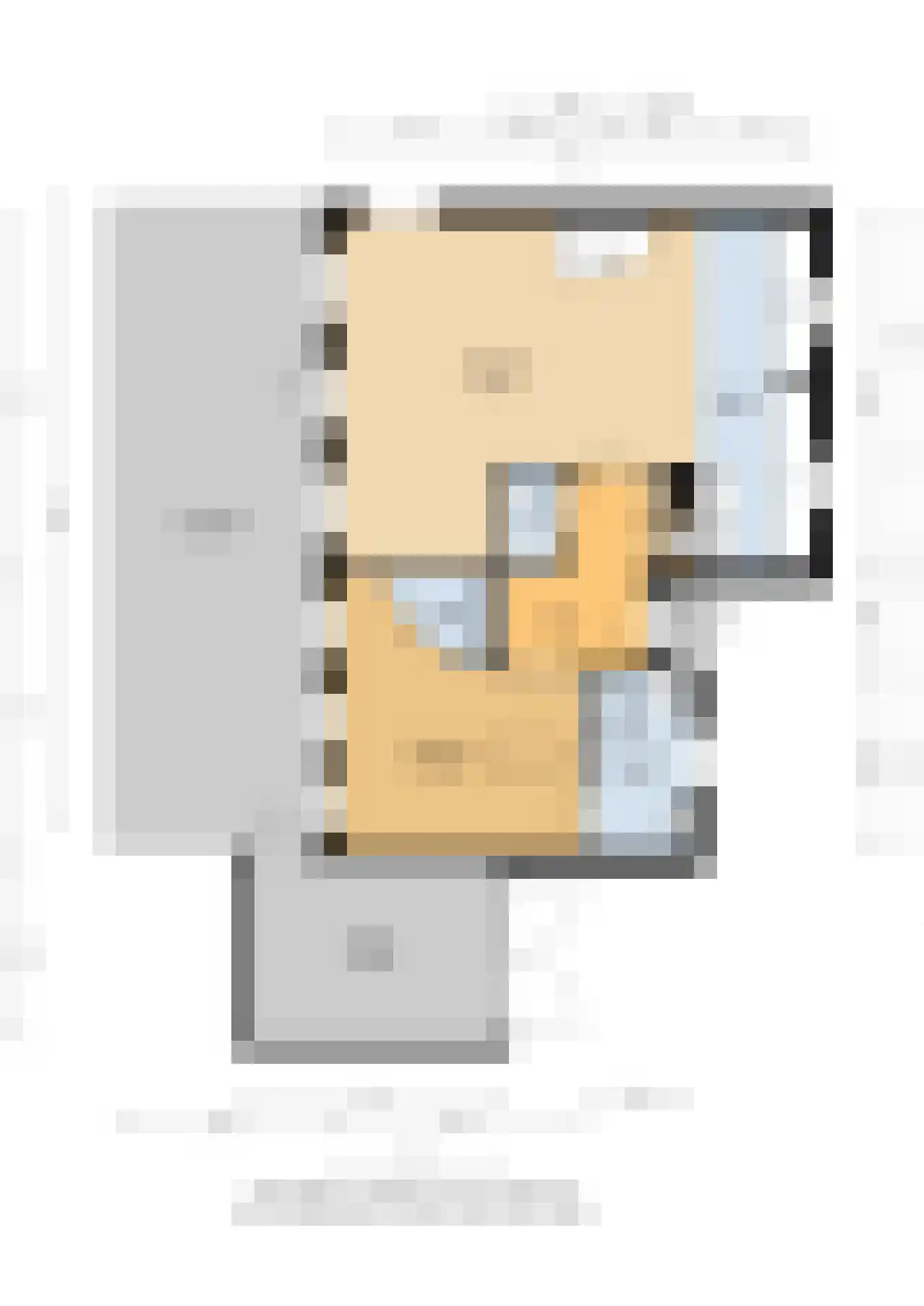Oeverlanden 80 Kropswolde thumbnail 68