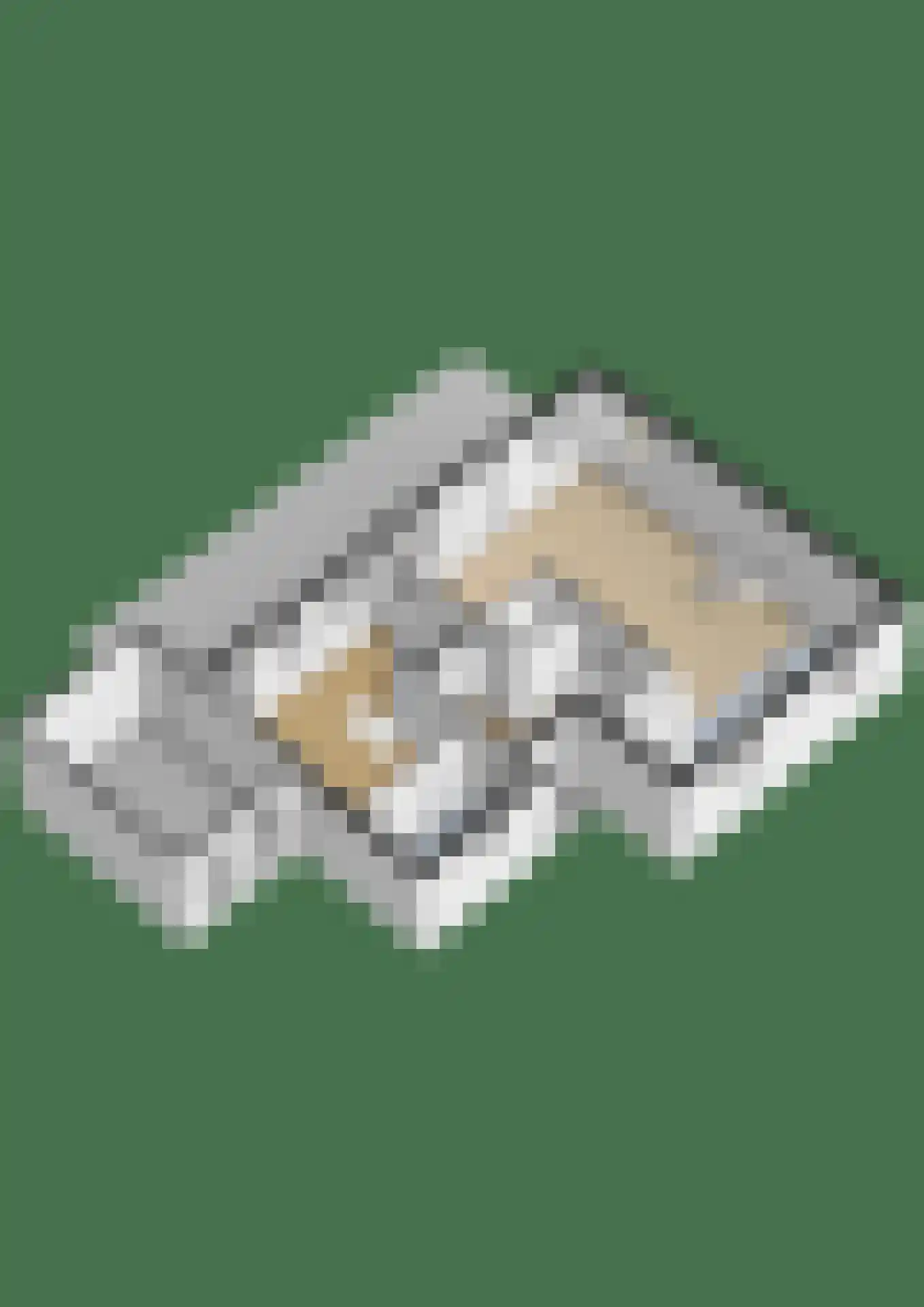 Oeverlanden 80 Kropswolde thumbnail 69