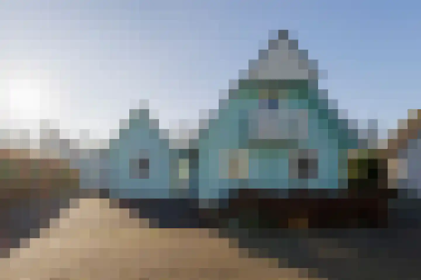 Oeverlanden 80 Kropswolde thumbnail 7