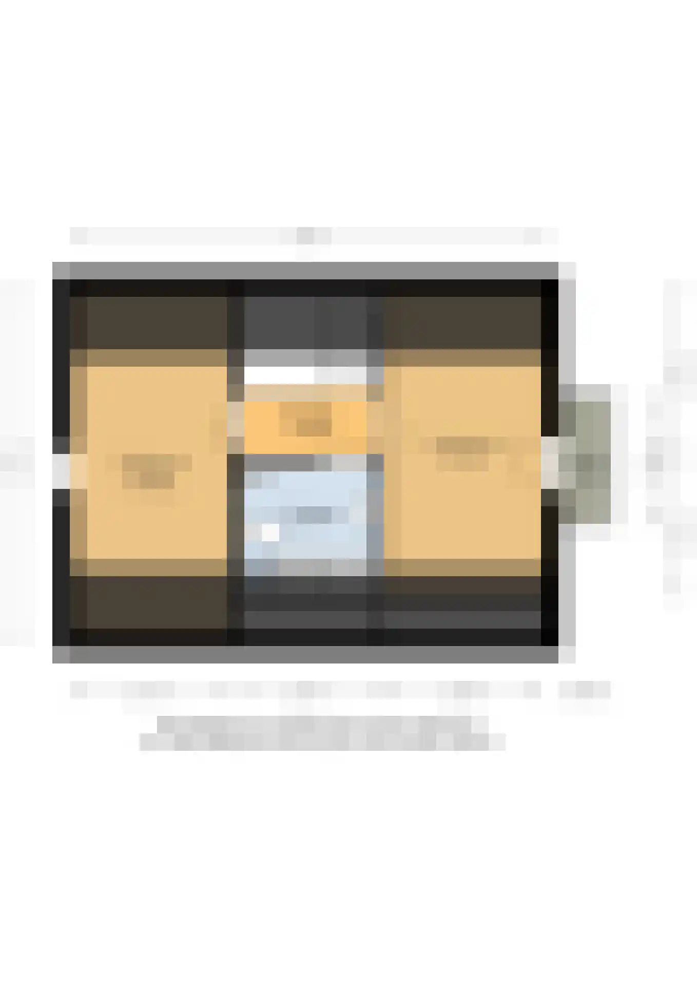 Oeverlanden 80 Kropswolde thumbnail 70
