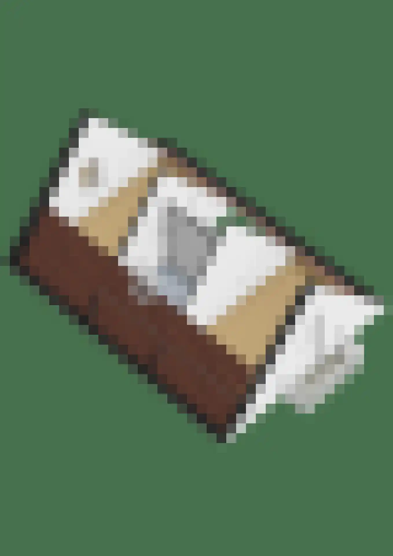 Oeverlanden 80 Kropswolde thumbnail 71