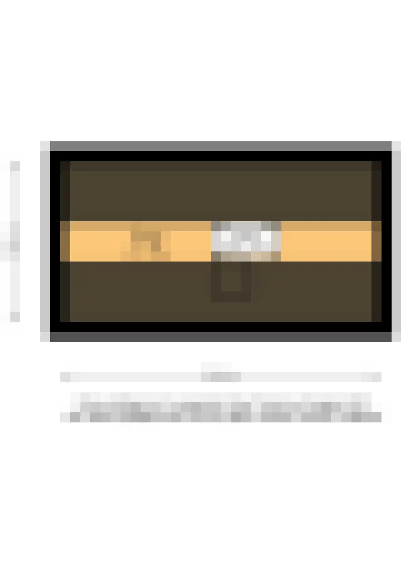 Oeverlanden 80 Kropswolde thumbnail 72