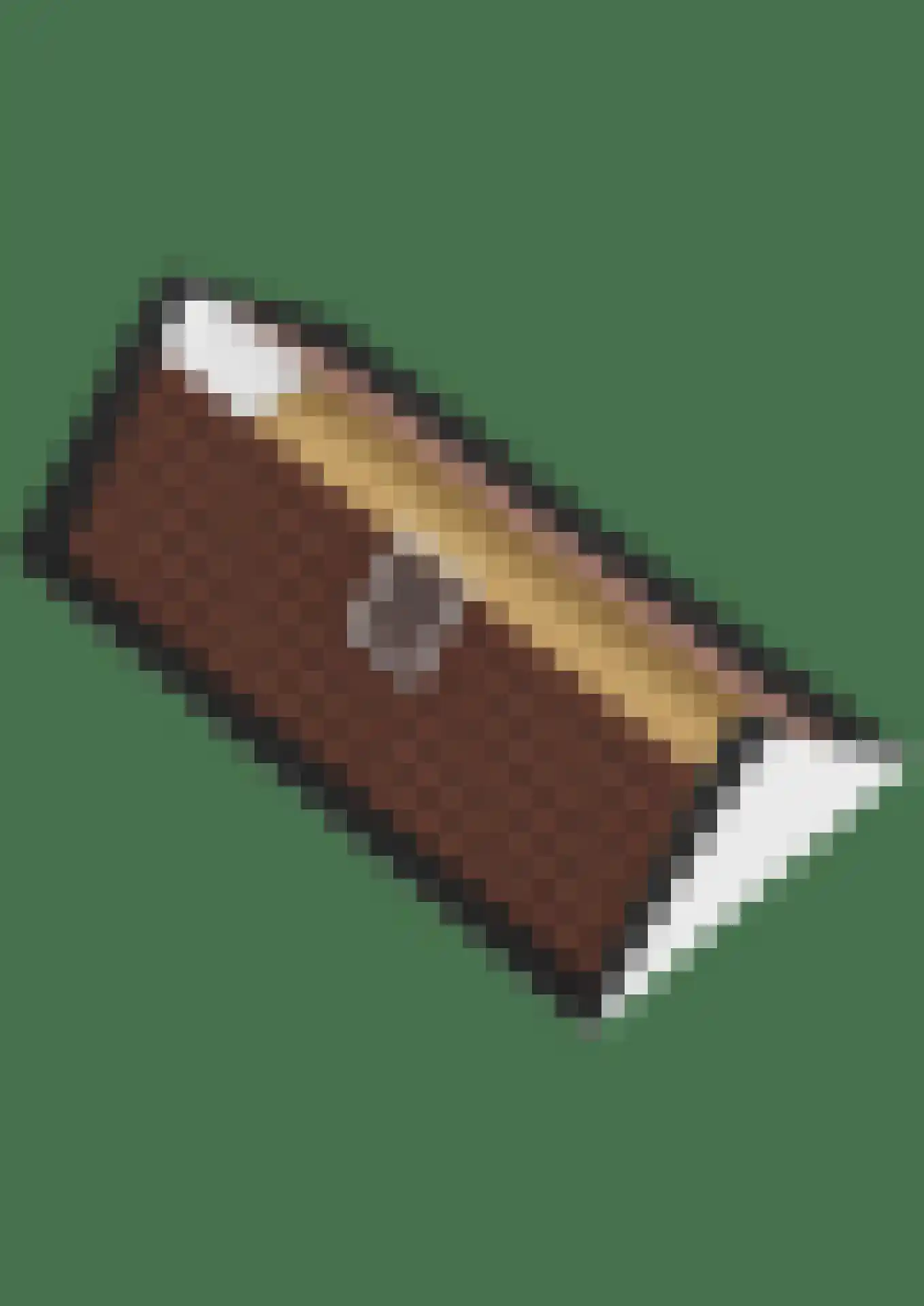 Oeverlanden 80 Kropswolde thumbnail 73