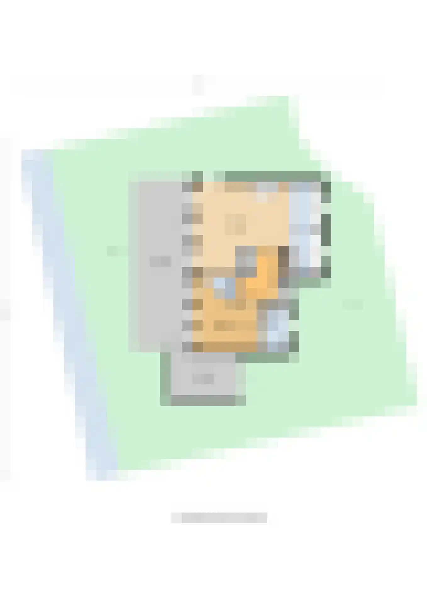 Oeverlanden 80 Kropswolde thumbnail 74
