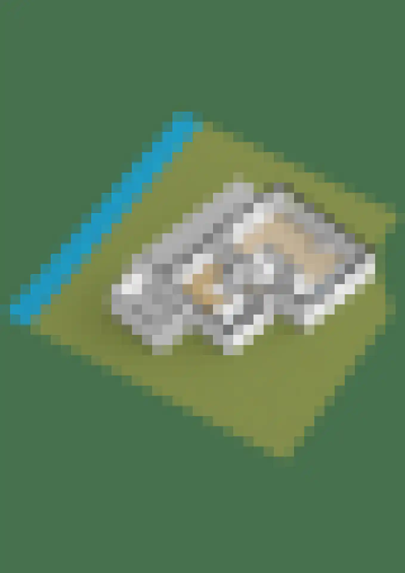 Oeverlanden 80 Kropswolde thumbnail 75