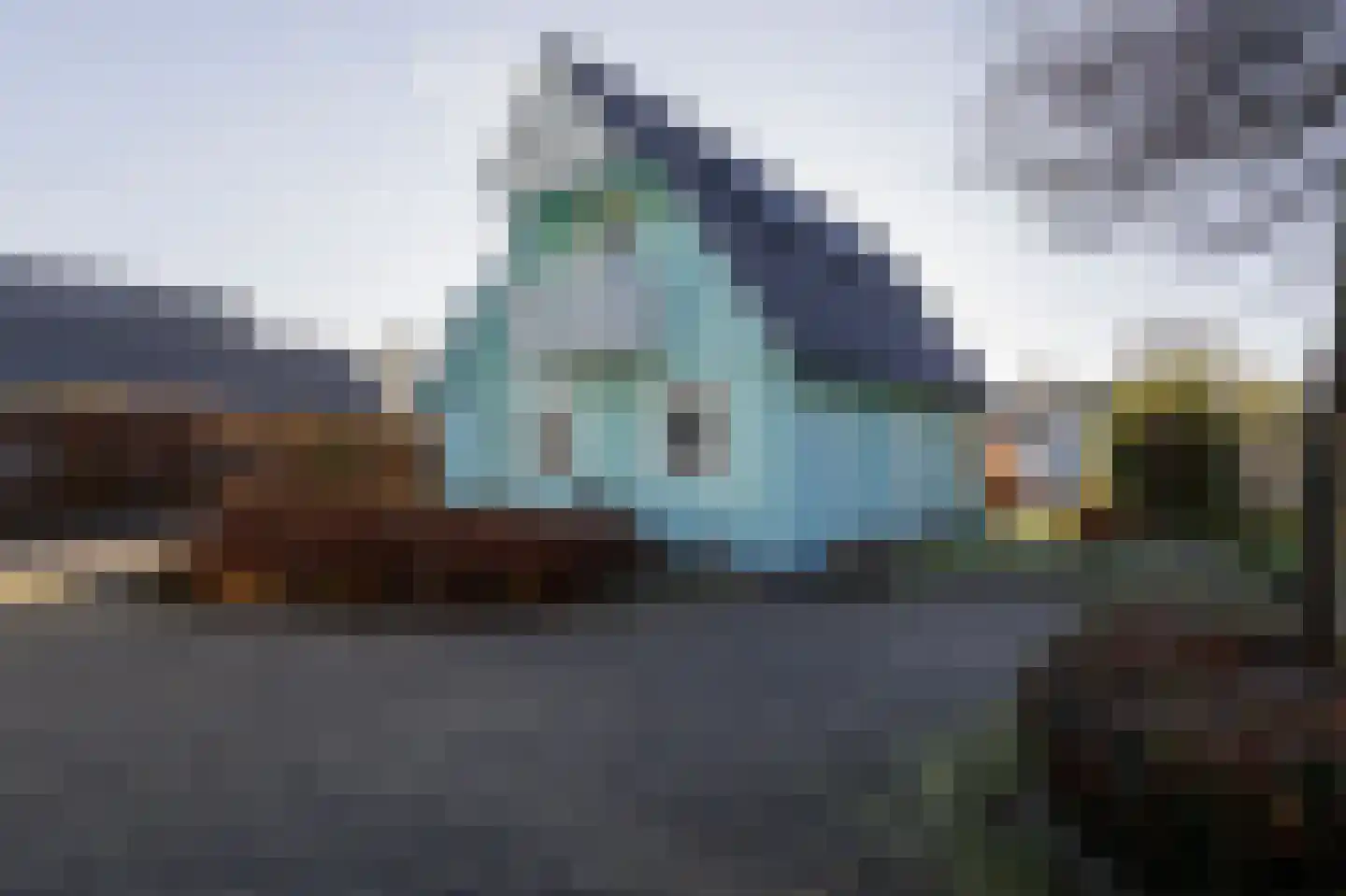 Oeverlanden 80 Kropswolde thumbnail 8