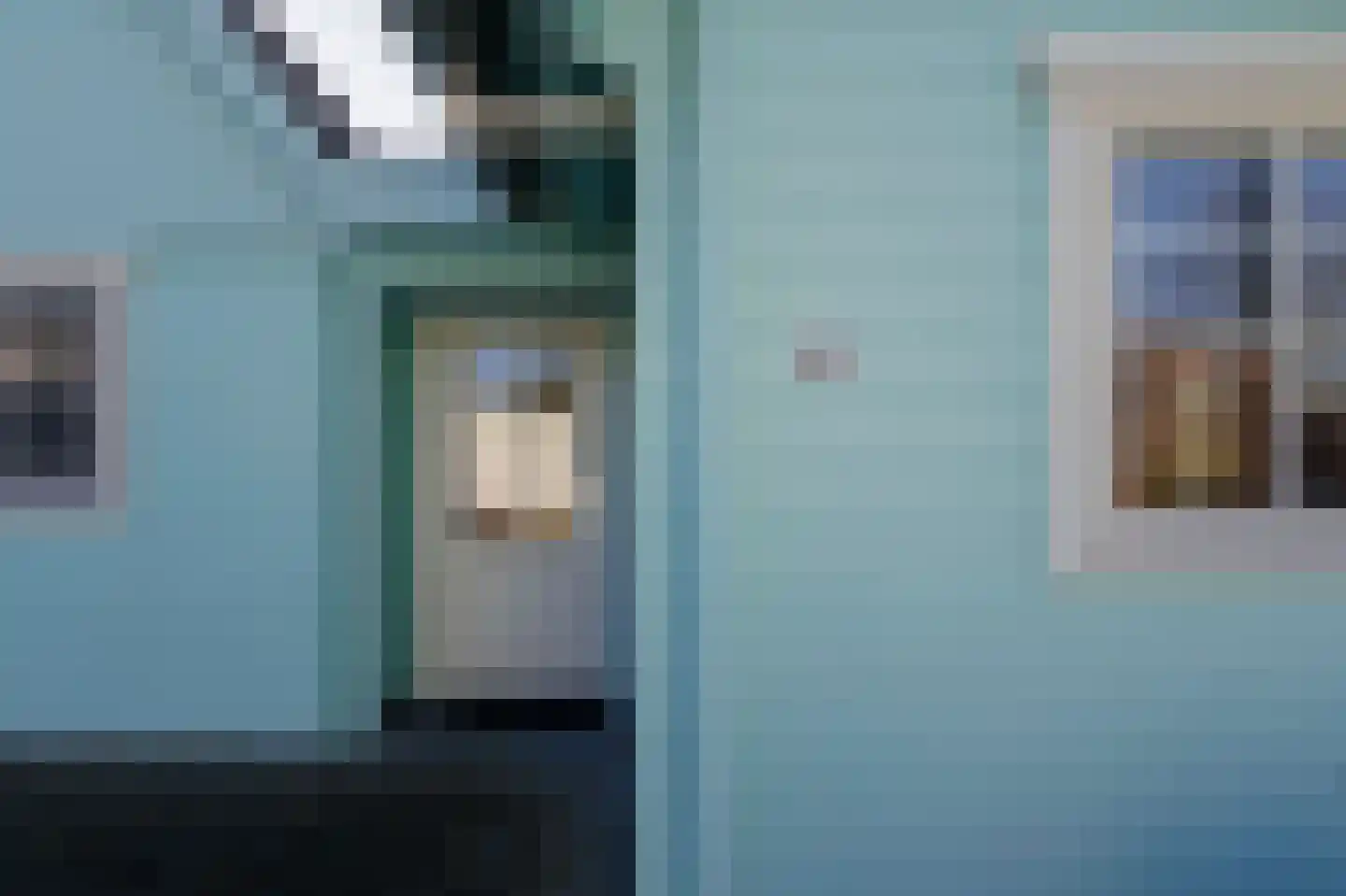 Oeverlanden 80 Kropswolde thumbnail 9
