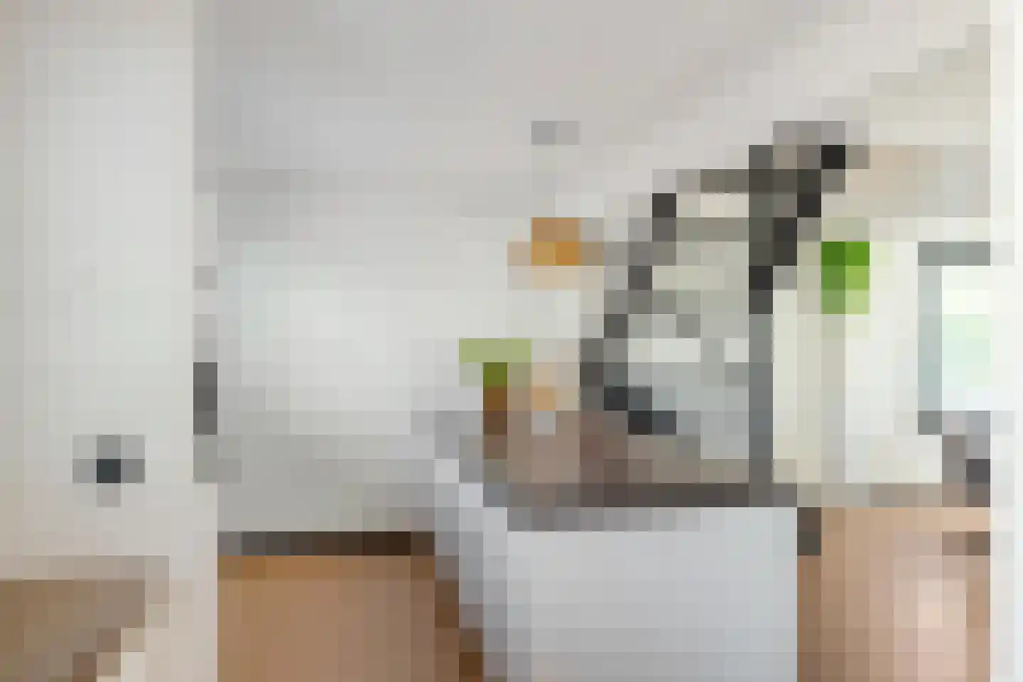 Oeverlanden 81 Kropswolde thumbnail 10