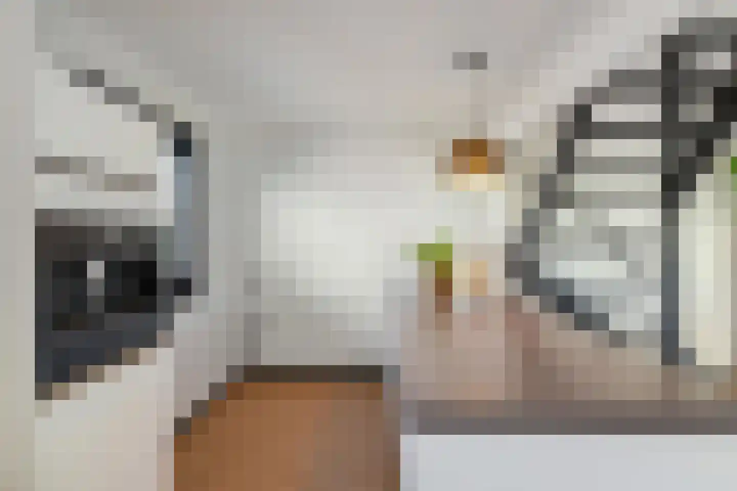 Oeverlanden 81 Kropswolde thumbnail 11