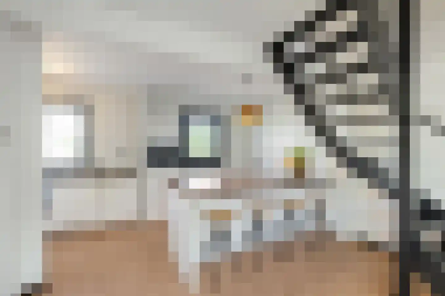 Oeverlanden 81 Kropswolde thumbnail 12