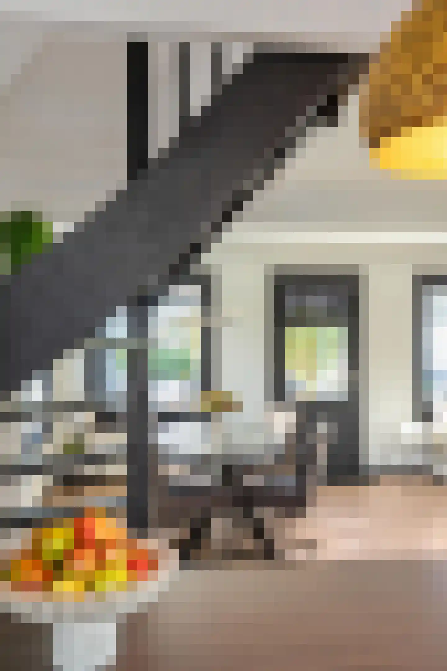Oeverlanden 81 Kropswolde thumbnail 14