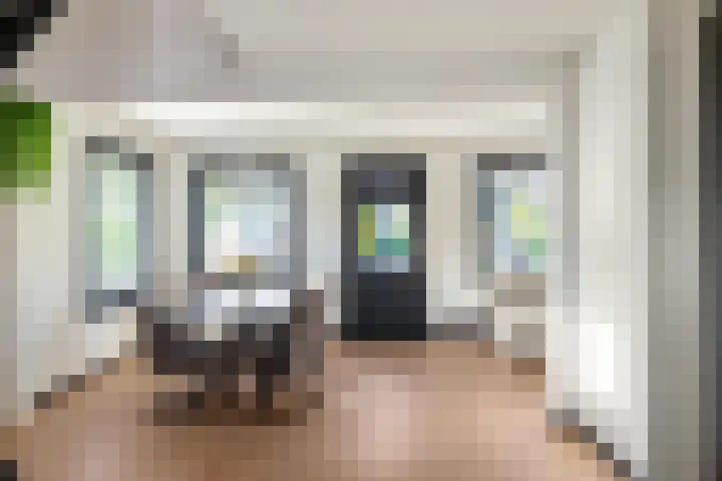 Oeverlanden 81 Kropswolde thumbnail 15