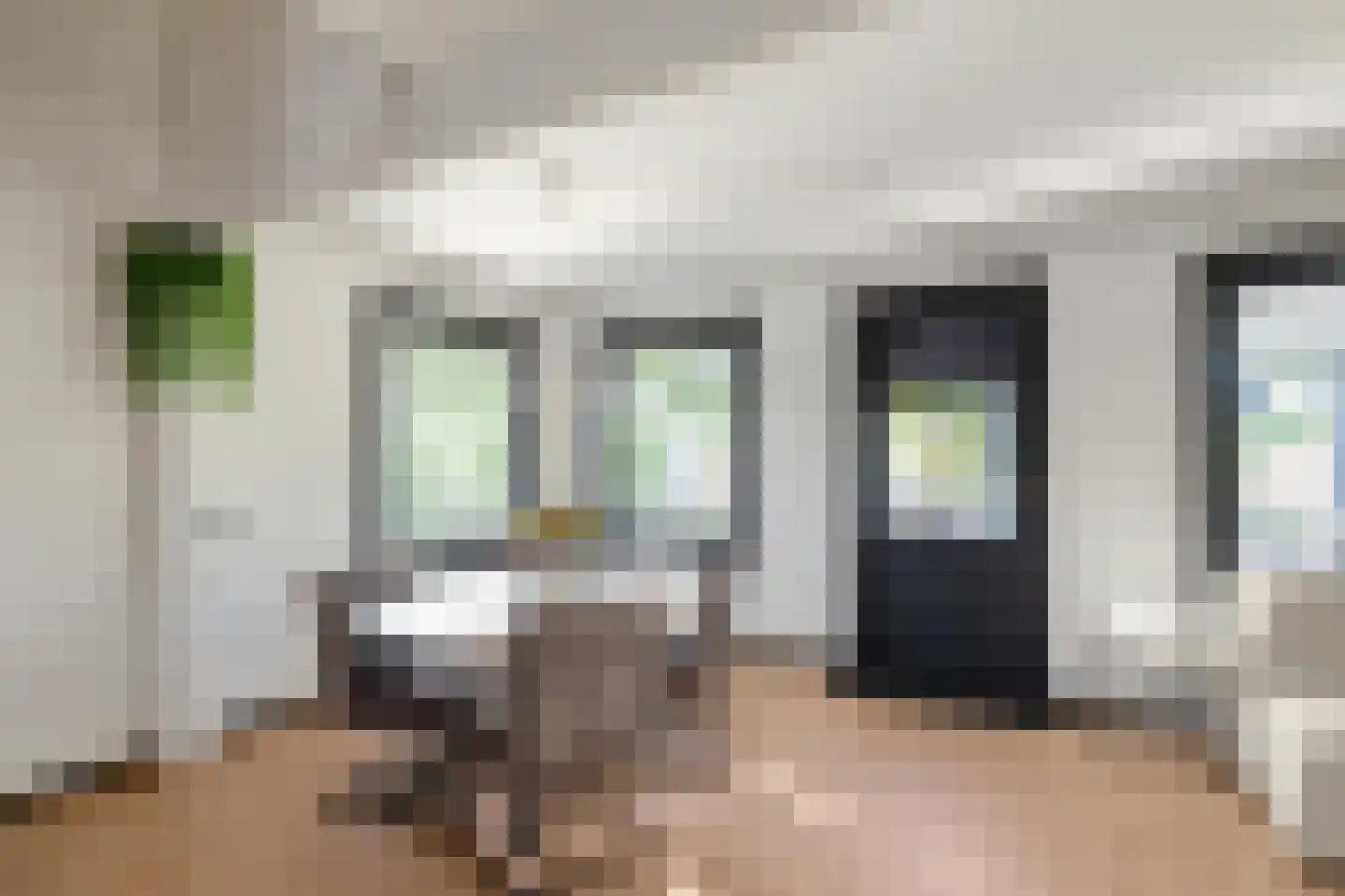 Oeverlanden 81 Kropswolde thumbnail 16