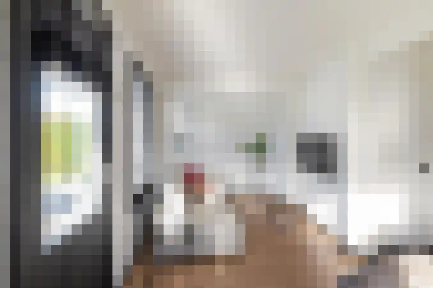 Oeverlanden 81 Kropswolde thumbnail 18