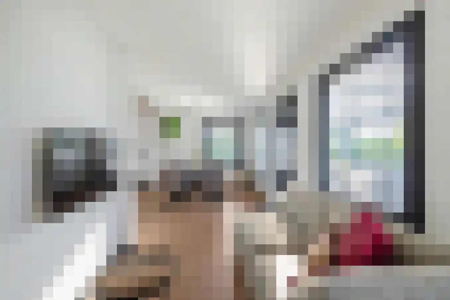 Oeverlanden 81 Kropswolde thumbnail 19