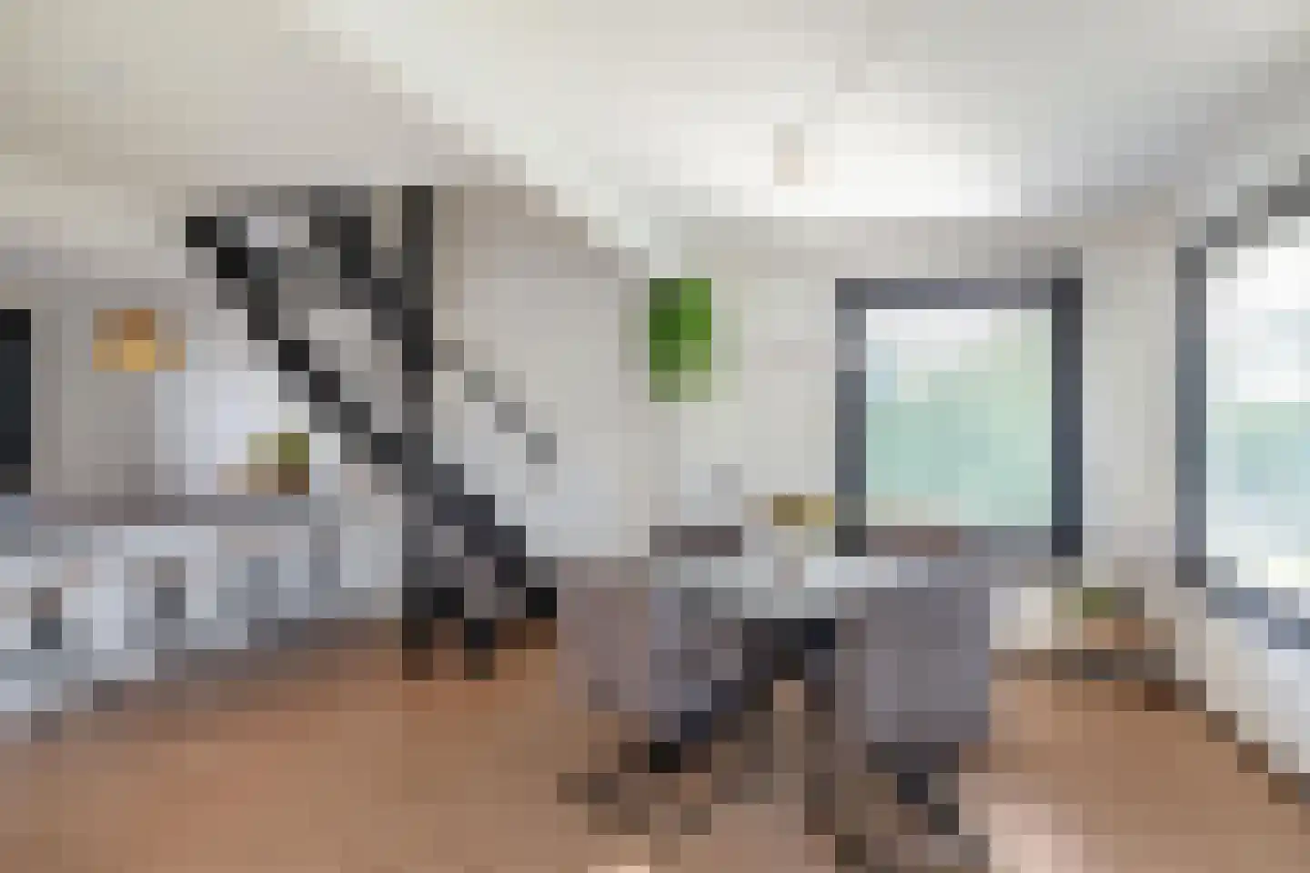 Oeverlanden 81 Kropswolde thumbnail 20